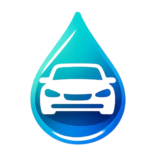 Lavage auto à domicile La Cambe